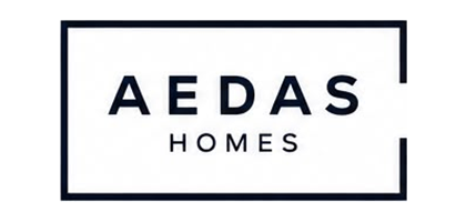 AEDAS Homes