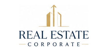 Real Estate Corporate