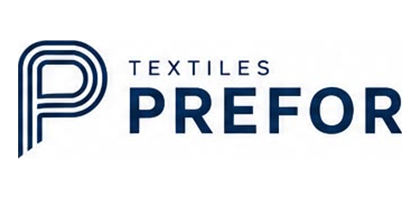 Textiles Prefor