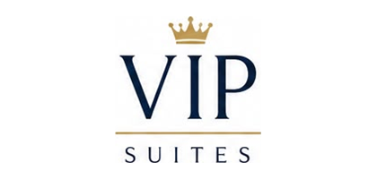 VIP Suites